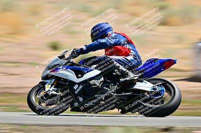 media/Apr-13-2025-TrackXperience (Sun) [[fb1ef998a6]]/Level 2 (Intermediate)/Turn 2 (Session 5)/
